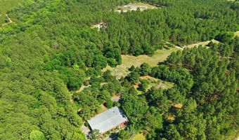 478 Rattlesnake Trl, Aberdeen, NC 28315