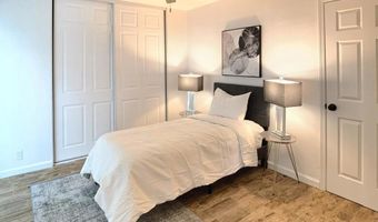 2548 S Granada Ave, Spring Valley, CA 91977
