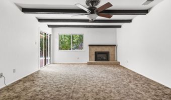 72 W Lake Dr, Antioch, CA 94509