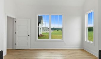 284 Community House Rd, Barnesville, GA 30204