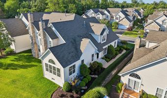 43760 COG HILL Ter, Ashburn, VA 20147