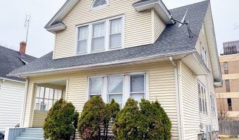 26 Stoehrs Pl, Bridgeport, CT 06606