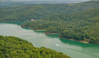 976 Livingston Boat Dock Rd, Allons, TN 38541