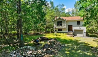 147 Lipo Way, Albrightsville, PA 18210