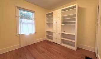 1 Vickery St, Augusta, ME 04330