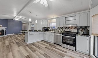 3060 E Bridge St 303, Brighton, CO 80601