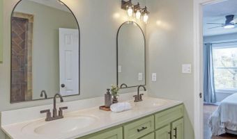 715 Carmen Dr, Athens, TN 37303