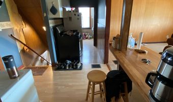 216 2ND Ave, Antigo, WI 54409