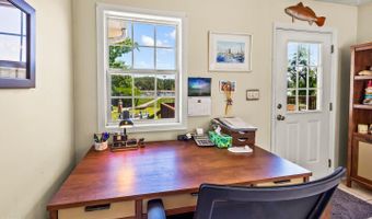 738 Dawson Creek Rd, Arapahoe, NC 28510