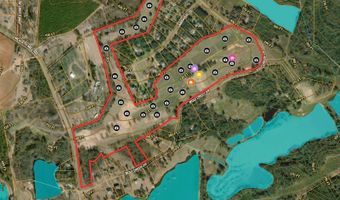 207 Wolf Creek Dr, Americus, GA 31719
