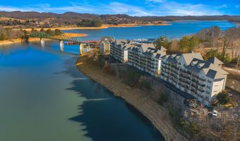 432 Sandpiper Ln, Bean Station, TN 37708