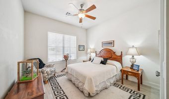 33389 S Coves Dr, Afton, OK 74331