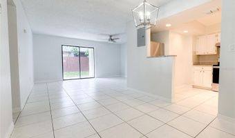310 CHEROKEE Ct B, Altamonte Springs, FL 32701