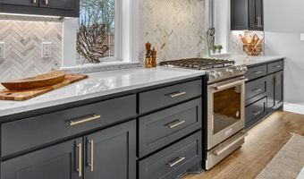 239 County Road 1516, Alba, TX 75410