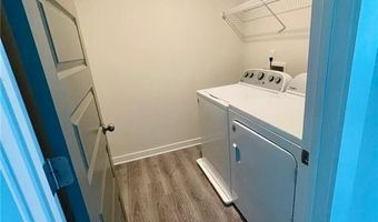 727 Vincent Dr, Athens, GA 30607