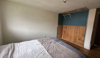 103 B Ave, Seneca, OR 97873