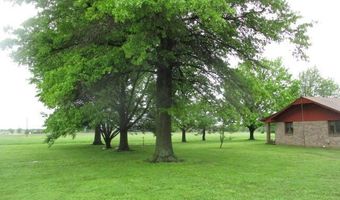 21889 S 520 Rd, Afton, OK 74331