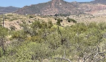 094 N Wildhorse Ln, Clarkdale, AZ 86324