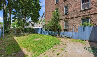 429 KENNEDY Blvd, Bayonne, NJ 07002