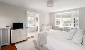 36 Ridge Rd, Cos Cob, CT 06807