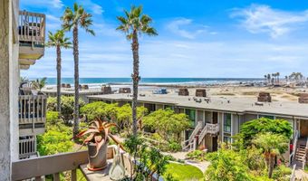 999 N Pacific St F203, Oceanside, CA 92054