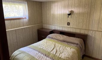 22532 330th Ave, Badger, MN 56714
