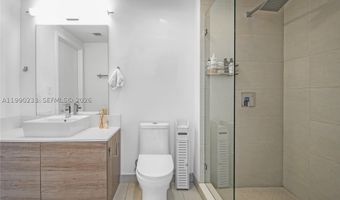 10201 E BAY HARBOUR 601, Bay Harbor Islands, FL 33154