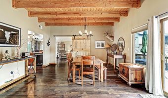 19 Cortez Ter, Angel Fire, NM 87710