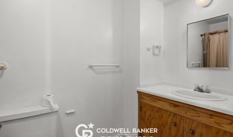 8945 Osage Rd, Casper, WY 82601