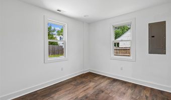 1210 PRESIDENT St, Annapolis, MD 21403