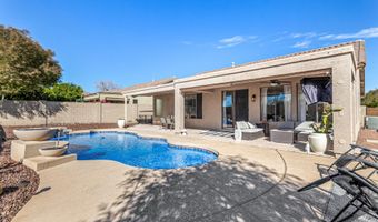 2835 W WELLS Ct, Anthem, AZ 85086