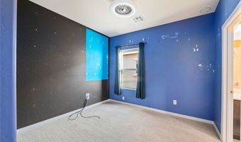 1900 Solvang Mill Dr, Las Vegas, NV 89135