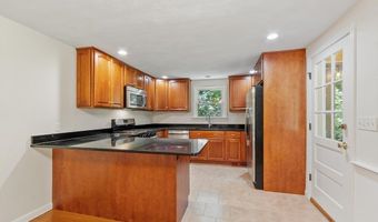 21 Cherokee Rd, Acton, MA 01720