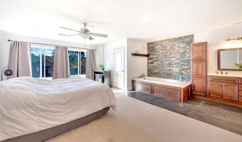 3419 Via Palma, La Mesa, CA 91941