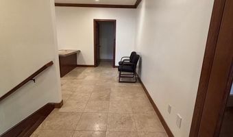 470 N 2150 Unit 1 W, Cedar City, UT 84721