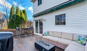 106 Canning St, Cumberland, RI 02864