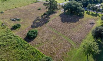 1313 Rue De La Porte Lot 7, Arnaudville, LA 70512