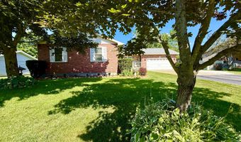 610 Aqua View Dr, Alpena, MI 49707