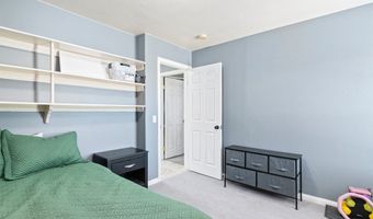 48859 Pinto Ct, Aguanga, CA 92536