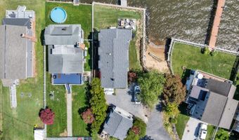 1069 SHORE ACRES Rd, Arnold, MD 21012