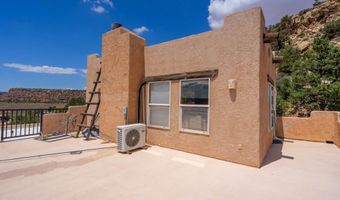944 W Foothill Dr, Apple Valley, UT 84737
