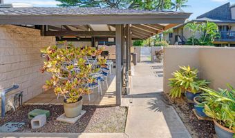 1299 ULUNIU Rd 103A, Kihei, HI 96753
