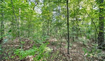 302 Quarry Pl, Auburn, AL 36830