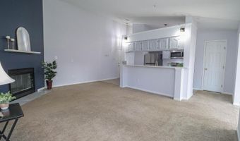 644 BELLE DORA Ct #L-12L, Arnold, MD 21012