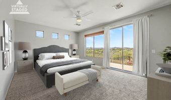3642 W MAGELLAN Dr, Anthem, AZ 85086