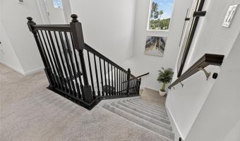 325 SHORE CRAB Way, Apollo Beach, FL 33572