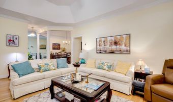 101 Crane Ct, Aiken, SC 29803