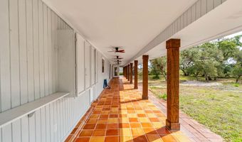 2453 Bentwood Ln, Aransas Pass, TX 78336