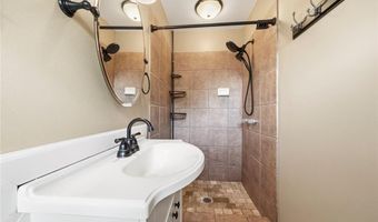 5569 Fessenden Ave, Austell, GA 30106