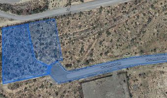3810 W Smt, Camp Verde, AZ 86322